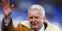 John Motsen died aged 71