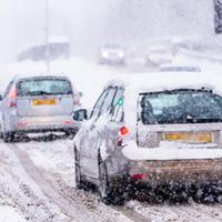 The UK is braced for sub-zero temperatures until the weekend.